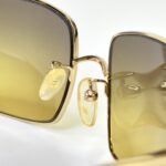 Lentes de sol Givenchy - Imagen 9