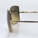 Lentes de sol Givenchy - Imagen 7