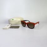 Lentes de sol Coach - Imagen 2