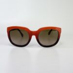 Lentes de sol Coach - Imagen 3