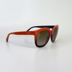 Lentes de sol Coach - Imagen 4