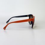 Lentes de sol Coach - Imagen 5