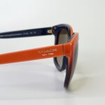 Lentes de sol Coach - Imagen 7