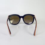 Lentes de sol Coach - Imagen 6