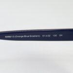 Lentes de sol Coach - Imagen 8