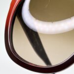 Lentes de sol Coach - Imagen 9