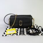 Cartera Marc Jacobs - Imagen 2