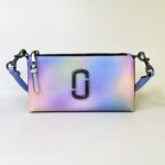 Cartera Marc Jacobs - Imagen 3