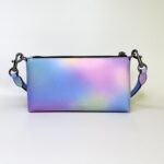 Cartera Marc Jacobs - Imagen 4