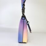 Cartera Marc Jacobs - Imagen 5