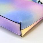 Cartera Marc Jacobs - Imagen 8