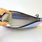 Cartera Marc Jacobs - Imagen 7