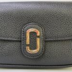 Cartera Marc Jacobs - Imagen 8