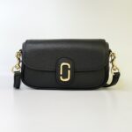 Cartera Marc Jacobs - Imagen 3