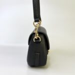 Cartera Marc Jacobs - Imagen 5