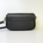 Cartera Marc Jacobs - Imagen 4