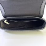 Cartera Marc Jacobs - Imagen 7