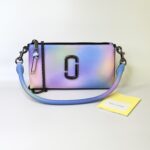 Cartera Marc Jacobs - Imagen 2