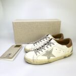 Zapatillas Golden Goose - Imagen 2