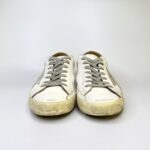 Zapatillas Golden Goose - Imagen 3
