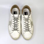 Zapatillas Golden Goose - Imagen 4