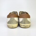 Zapatillas Golden Goose - Imagen 5