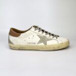 Zapatillas Golden Goose - Imagen 7