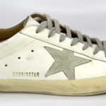 Zapatillas Golden Goose - Imagen 9