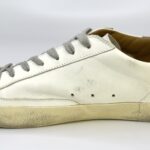 Zapatillas Golden Goose - Imagen 10