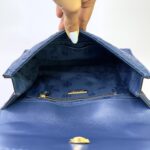 Cartera Tory Burch - Imagen 7