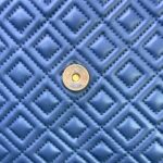 Cartera Tory Burch - Imagen 12