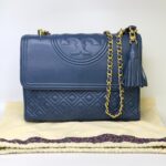 Cartera Tory Burch - Imagen 2
