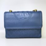 Cartera Tory Burch - Imagen 3