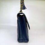 Cartera Tory Burch - Imagen 5