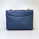 Cartera Tory Burch - Imagen 4