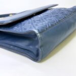 Cartera Tory Burch - Imagen 16