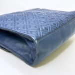 Cartera Tory Burch - Imagen 14