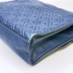 Cartera Tory Burch - Imagen 15