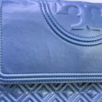 Cartera Tory Burch - Imagen 10