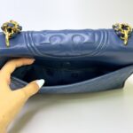 Cartera Tory Burch - Imagen 8
