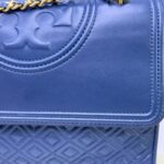 Cartera Tory Burch - Imagen 9