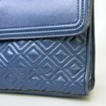 Cartera Tory Burch - Imagen 11