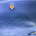 Cartera Tory Burch - Imagen 13