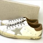Zapatillas Golden Goose - Imagen 11