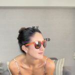 Lentes de sol Coach - Imagen 10