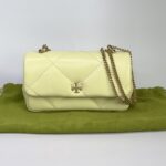 Cartera Tory Burch - Imagen 2