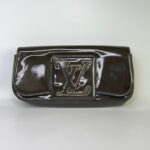 Clutch Louis Vuitton - Imagen 2