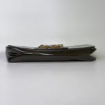 Clutch Louis Vuitton - Imagen 4