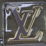 Clutch Louis Vuitton - Imagen 6