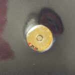 Clutch Louis Vuitton - Imagen 8